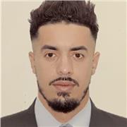 Professeur d'Arabe natif du maghreb pour vous aider dans votre apprentissage